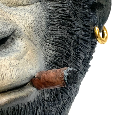 Mosche-Bianche_CIGAR-CHIMPANZEE_MFYC7kZbXc.jpeg